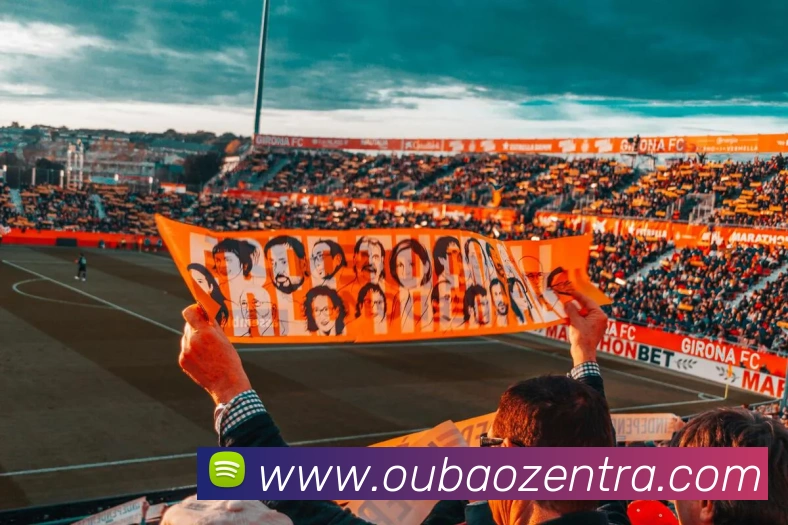 欧宝真人平台生态图