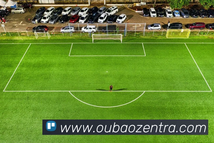 欧宝真人APP 封面图