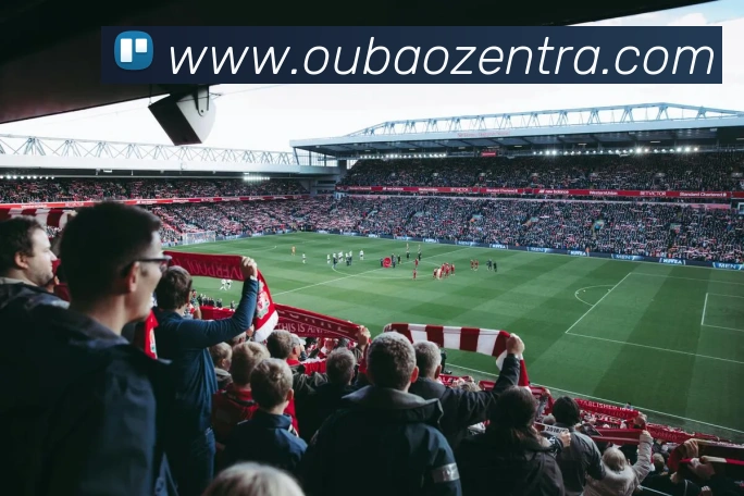 数据防护可视化